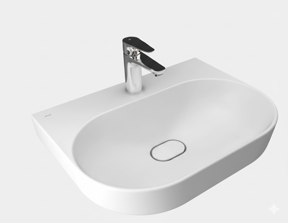 Faucet, Faucet, Reservoir, Closet, Washbasin