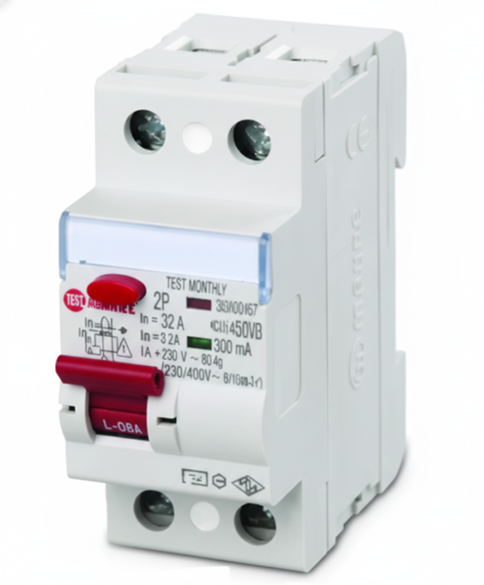 Cable Tray, Junction Box, Socket, Switch, Fuse