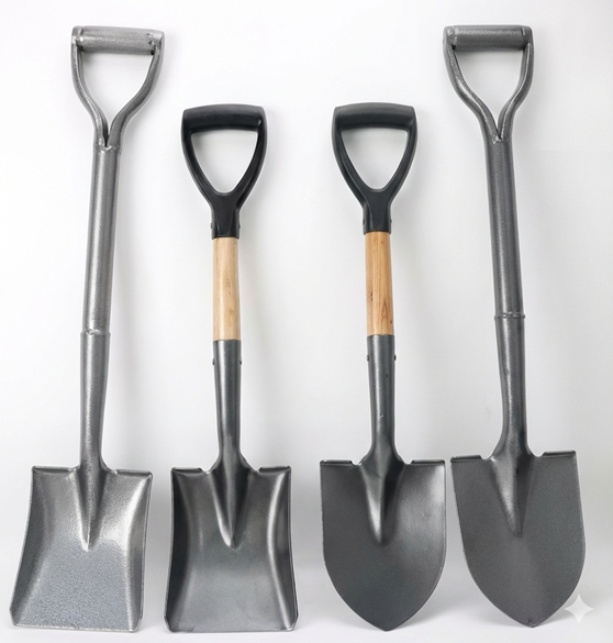 Construction Hand Tools